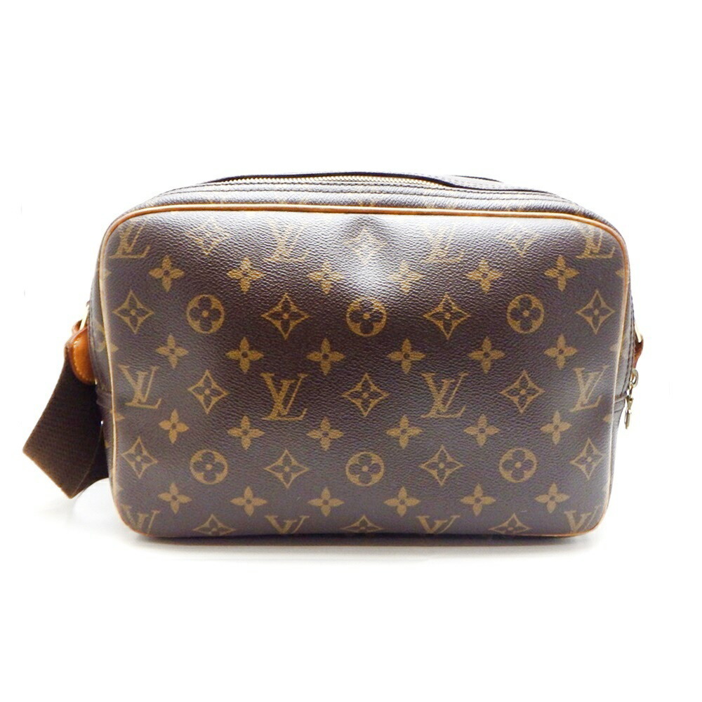 Prada Guarantee Leather Body Black Cross Booklet Dino Vitello Bag